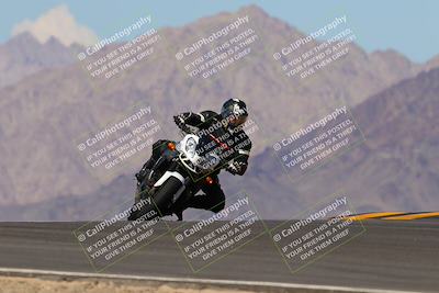 media/Oct-09-2022-SoCal Trackdays (Sun) [[95640aeeb6]]/Turn 9 (1pm)/